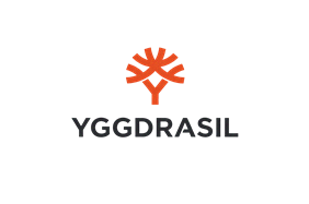 Yggdrasil Gaming